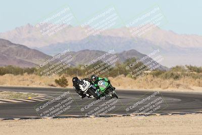 media/Nov-02-2025-CVMA (Sun) [[337aff29ab]]/Race 16-Formula Twins-Formula 40 UL(Holeshot)/